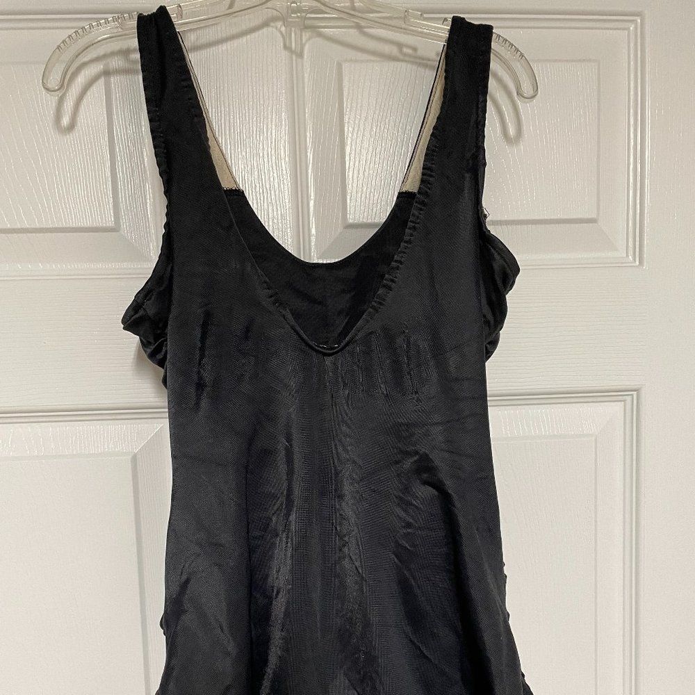 Women's One Piece Swim Suit Sz 14
